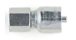 tapered thread seal