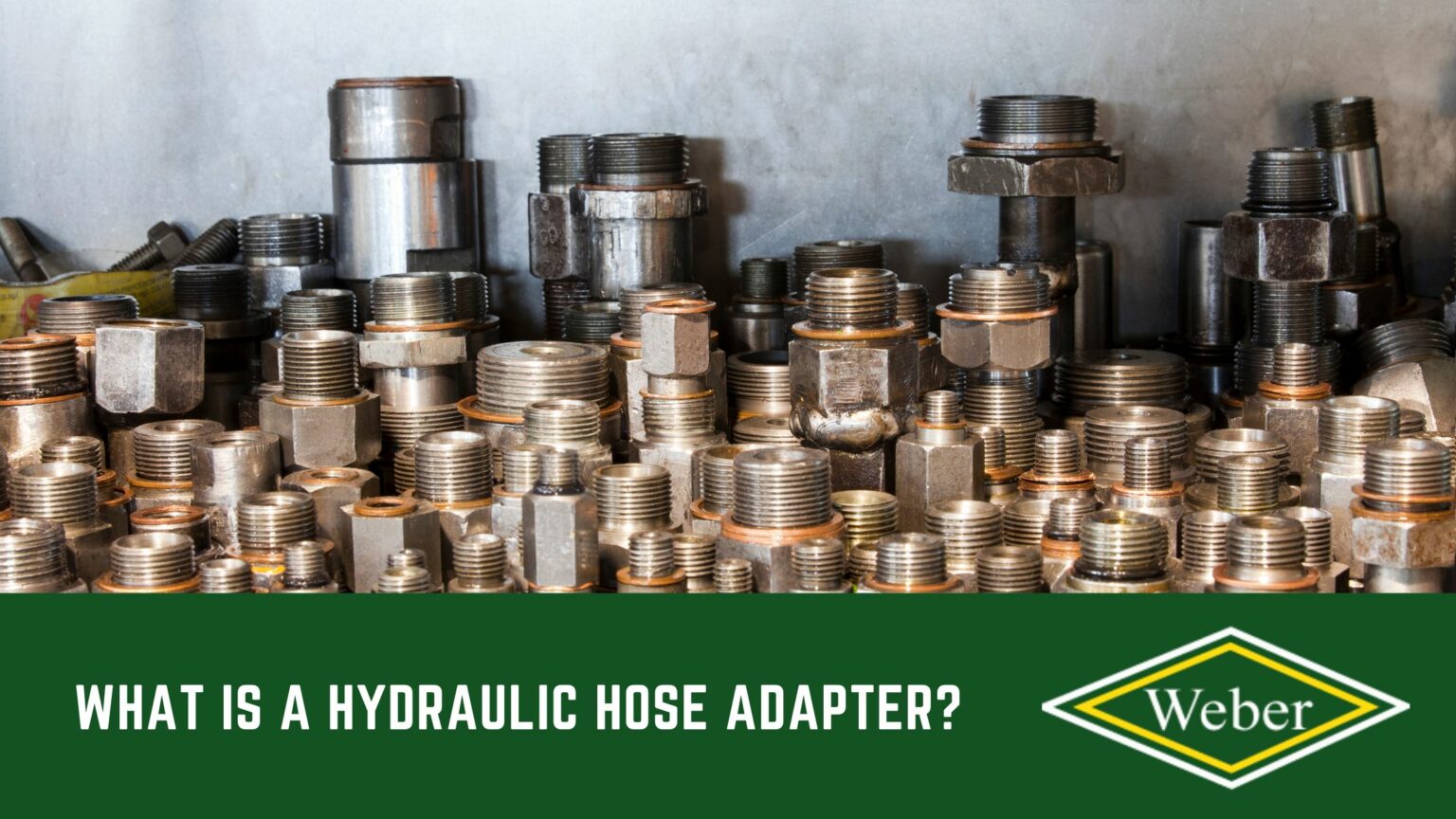 TT er Hydraulic Clinton MA Hydraulic Sales and Service