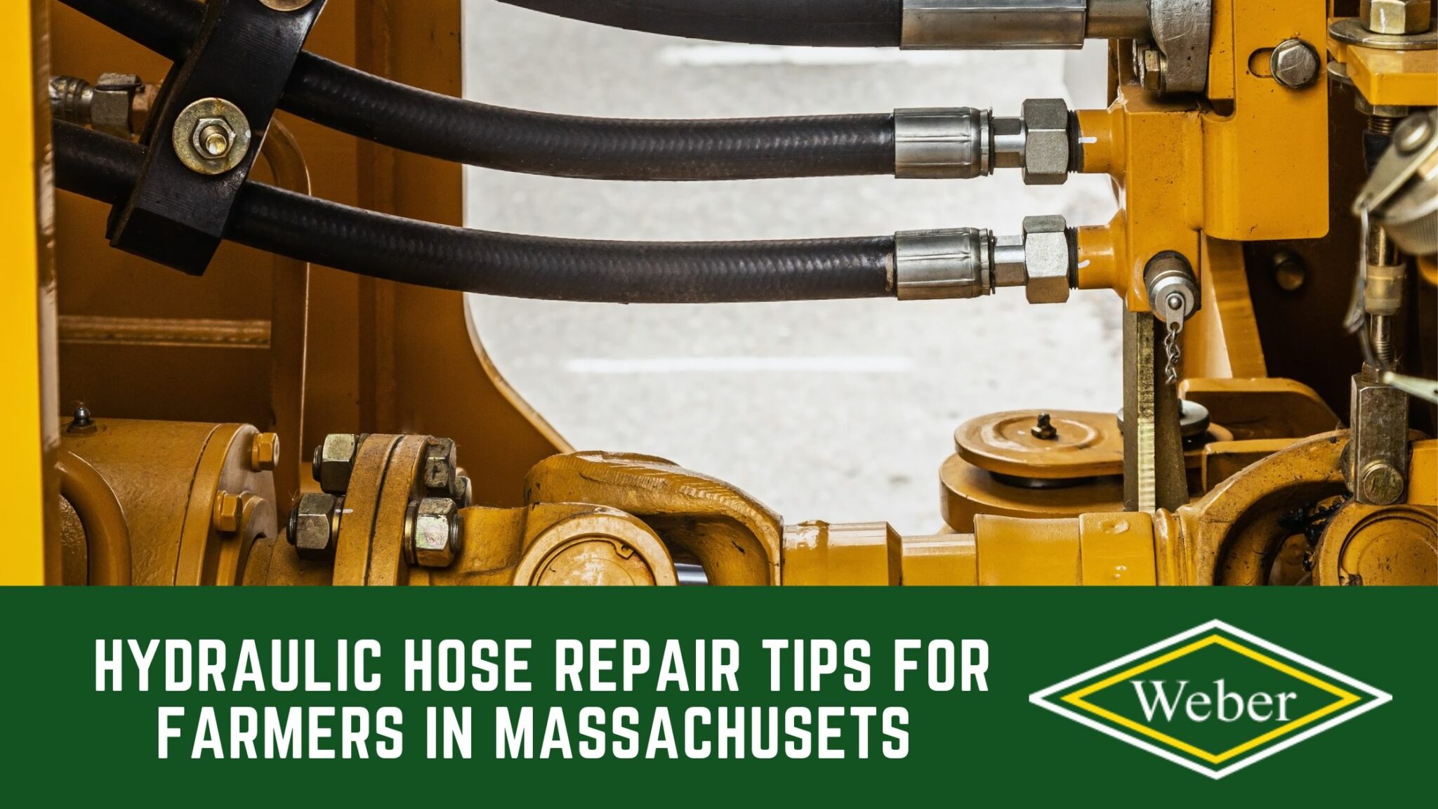 Hydraulic Sales and Service, T&T er Hydraulic Inc.